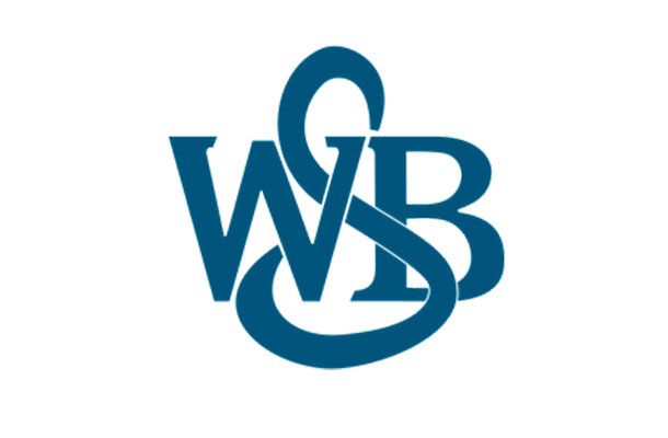 WSB