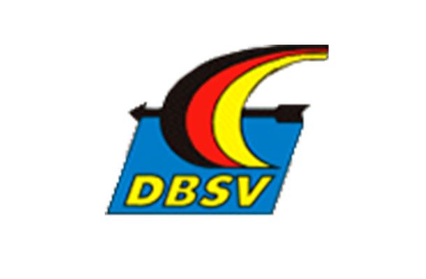 DBSV