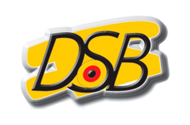 DSB