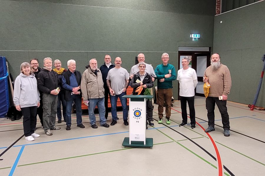 3. Keep-it-simple-Turnier Paderborn